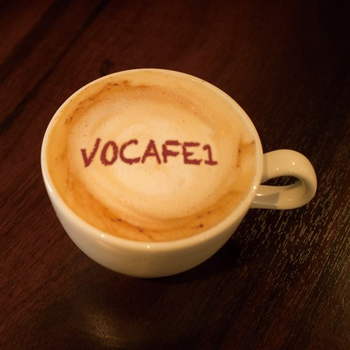 Vocafe1that