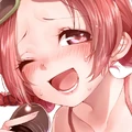 ArukuSeikyouiku