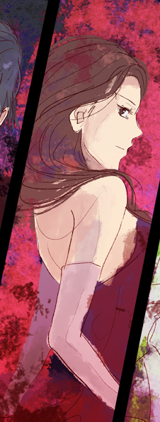 Ageha Utaite Wiki Fandom Ageha Utaite Wiki Fandom