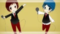 FC2 Setsuna Trip