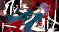 Yukiri hanser jabberwocky
