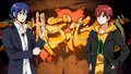 Aho no Sakata A24 yobanashi deceive