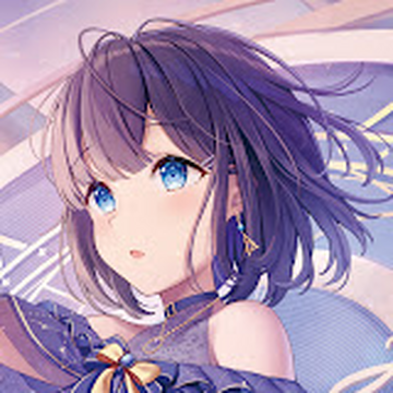 nayuta | Utaite Wiki | Fandom nayuta | Utaite Wiki | Fandom