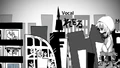 Reol shinkai city underground