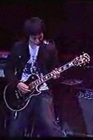 360?cb=20131215045633