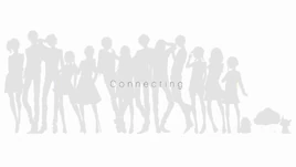 Connecting Dusk to Dawn