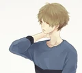 3bu icon by Subaru