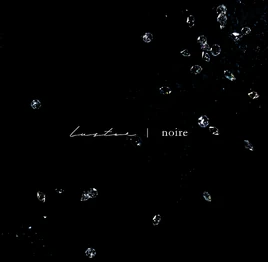 Noire - Luster