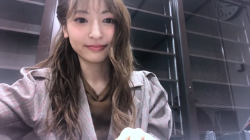 250px-Sayaka_Kanda.jpg