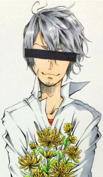 Male Utaite O Utaite Wiki Fandom