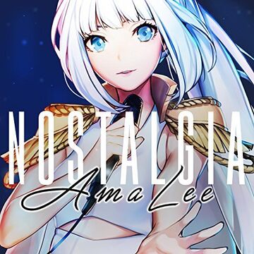 Anime Songs Lyrics - Your Lie In April Medley (AmaLee and Dima