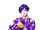 Kottaro