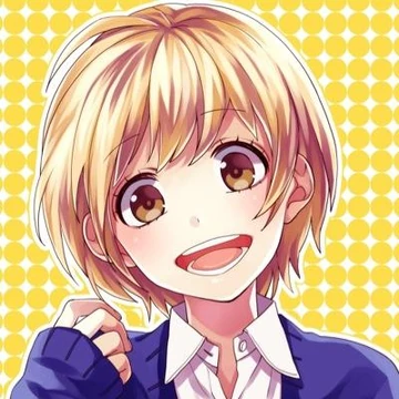 Capi | Utaite Wiki | Fandom