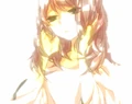 Reol sayoko
