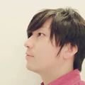 InoueYuta