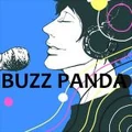 Buzzpanda