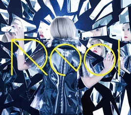 Reol limited