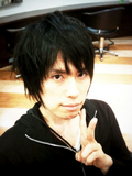 Halyosy Utaite Wiki Fandom