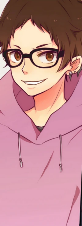 Moldio-osomatsu