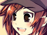 Yuyoyuppe
