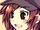 Yuyoyuppe