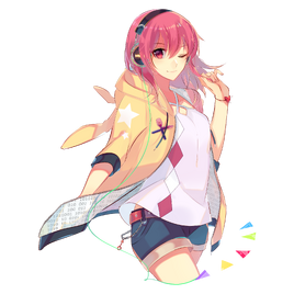 Raeyxiajuby