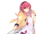 JubyPhonic