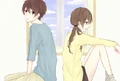 Again-Harucha-Onaji-Hanashi