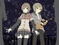 Lino anata no oto