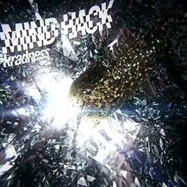 Mindhackalbum