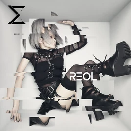 REOL SIGMA regular