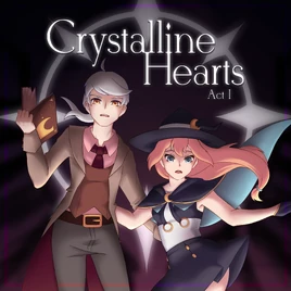 CrystallineHeartsACT1
