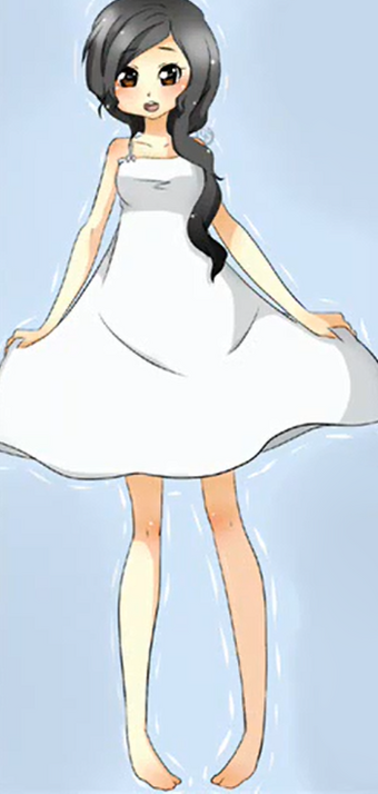 Ageha Utaite Wiki Fandom Ageha Utaite Wiki Fandom
