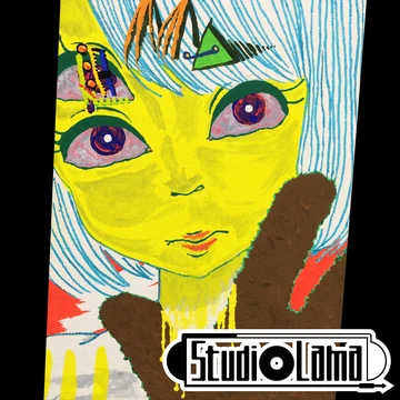 【未開封】LamaOS / StudioLama Category:StudioLama | Utaite Wiki | Fandom