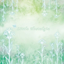 Littlenostalgia