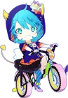 Matsushita d