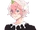 RonsRogue