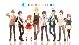 Connecting singing with us