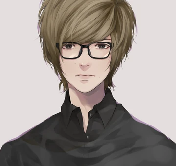 360?cb=20180319165138