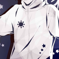 Symag Utaite Wiki Fandom