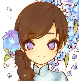 Kakin fandepict 36453108