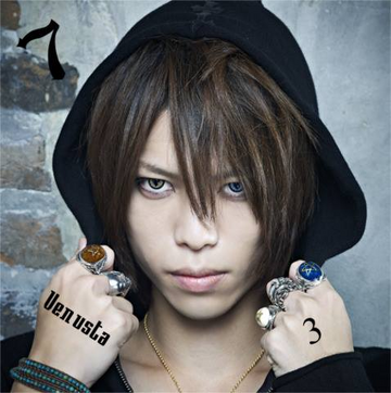 【mi-chan♡】 360?cb=20131214230127