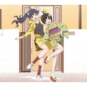 Alice☆Clara | Utaite Wiki | Fandom