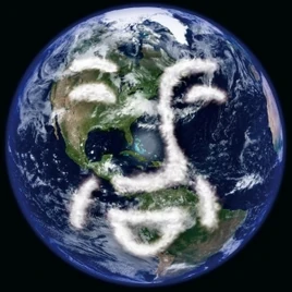 Qawsedrftgyhujikolp;@ underbar