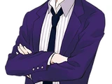 Ikasan