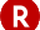 Rakuten.png