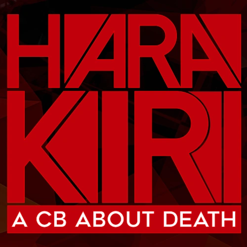 HaraKiri Chorus Battle