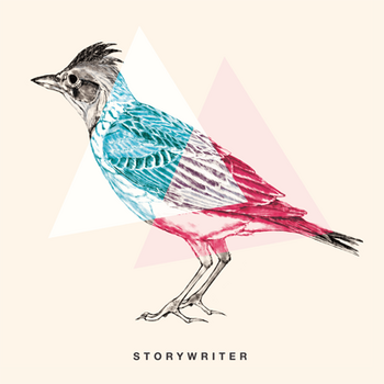 Storywriter