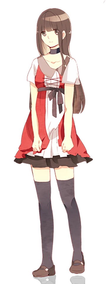 360?cb=20140115231610