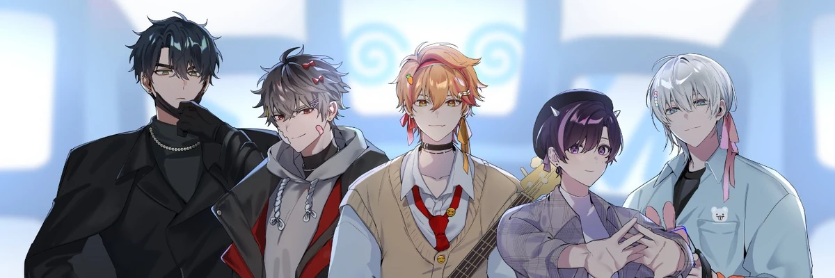 akoko_renren SKOSHISM | Utaite Wiki | Fandom